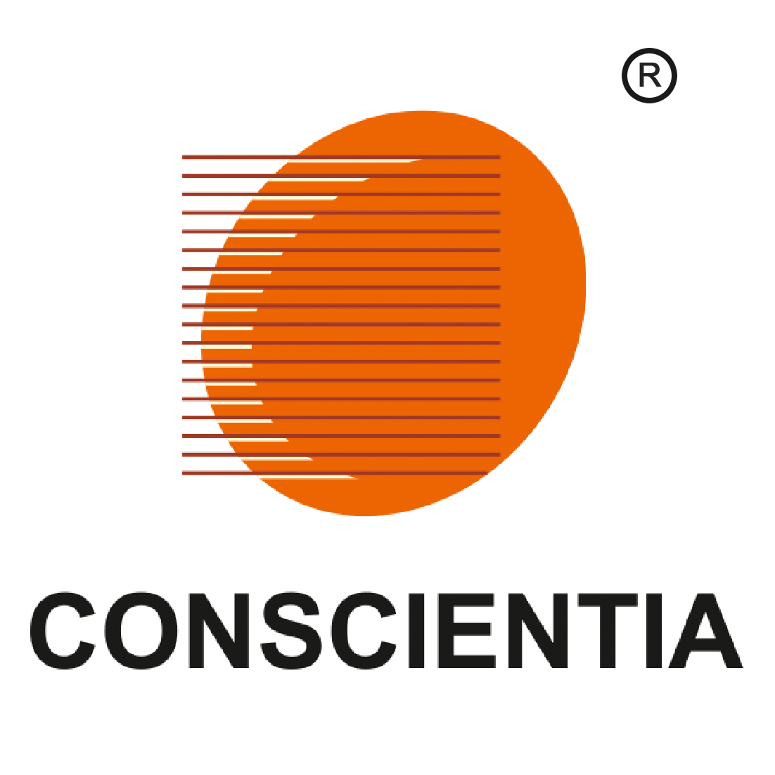 Conscientia